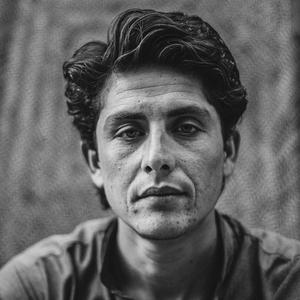 Mad World 沉默的世界