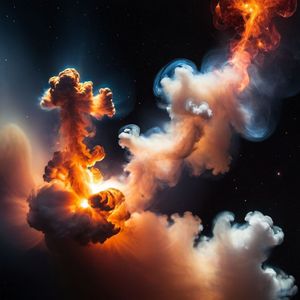 高中物理热学口诀