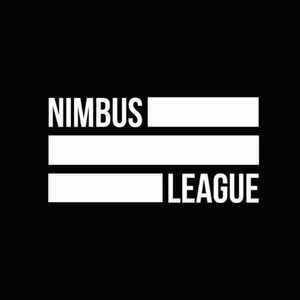 The Blunt Interlude ( Prod. RicandThadues)