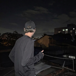 SENTAR PRO TREM X VAI SENTAR PARA OS LADRÃOZINHO