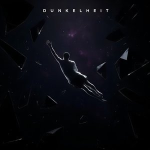 Dunkelheit