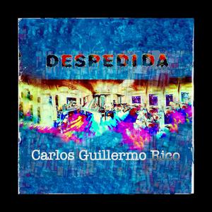 DESPEDIDA