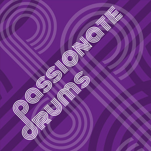 Just Do It (Tribal Mix)