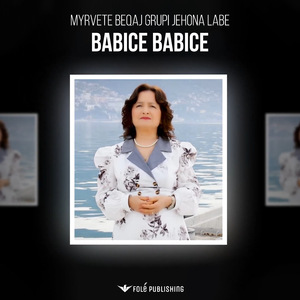 Babice babice