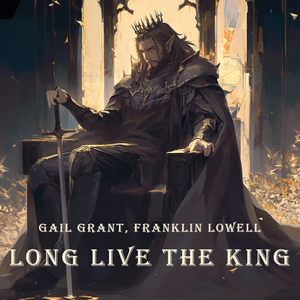 Long Live the King (Female Version)