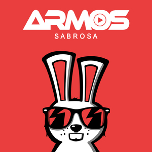 Sabrosa (Extended Mix)