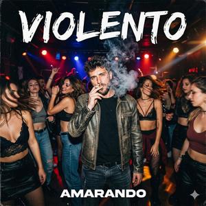 VIOLENTO