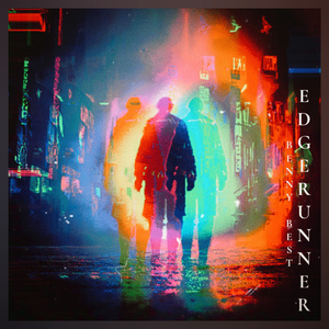 Edgerunner