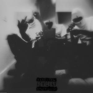 Marc Boomin Freestyle II (feat. Marc Boomin)