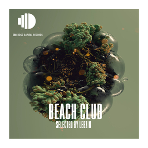 Ebsuku (Original Mix)