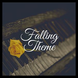 Falling Theme (The Henry Stickmin Collection) (Instrumental Extended Version)