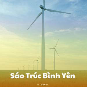 Giai Điệu Thư Giãn