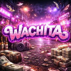 Wachita
