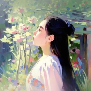 你要学会爱自己