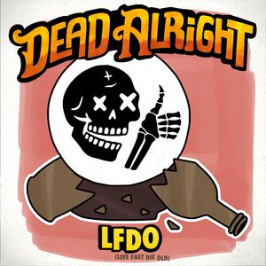 LFDO