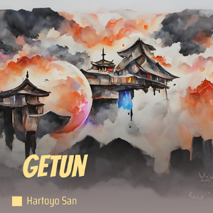 Getun