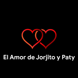 El Amor de Jorjito y Paty