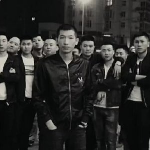 骨头硬永远都不会软