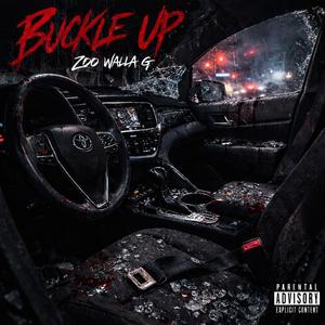 Buckle Up