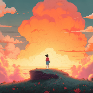 Silver Lining