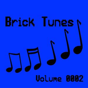 Beach Hut By The Bay (Brick Tune Tribute To #31035)