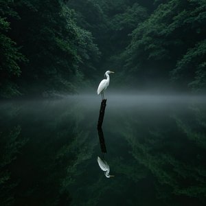 雨