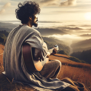 路地裏ブルース