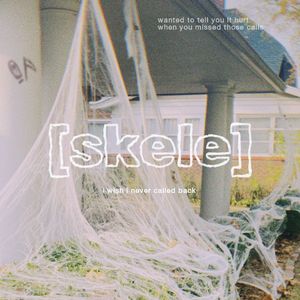 i wish i never called back