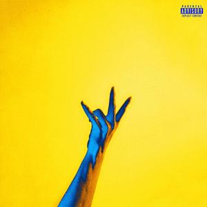 COMBINAISON (Extrait du projet V.A.M.E)