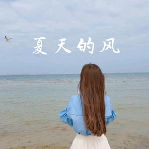 夏天的风