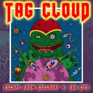 Prototype Attack Subfoil