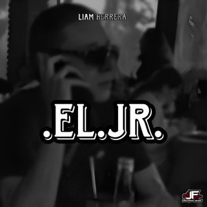 El Jr