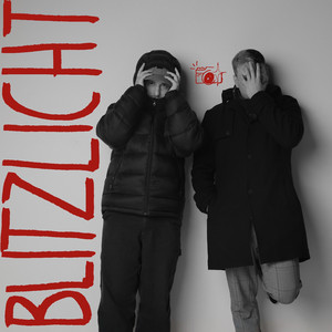 Blitzlicht