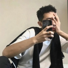 你带给我快乐
