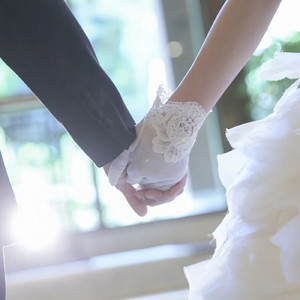 色とりどりの日々