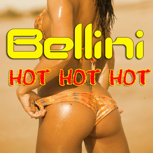Hot Hot Hot (Extended Mix)