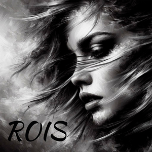 Бесконечный полёт