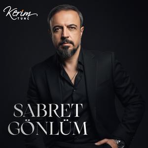 Sabret Gönlüm