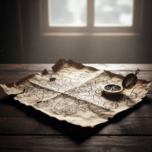 Naliligaw Na Damdamin