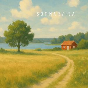 Sommarvisa