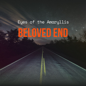 Beloved End