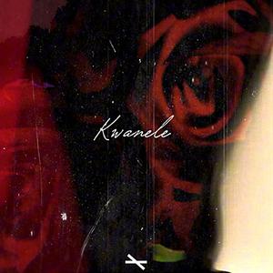 KWANELE