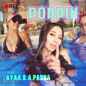 POPPIN