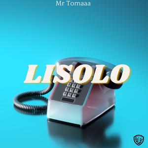 Lisolo