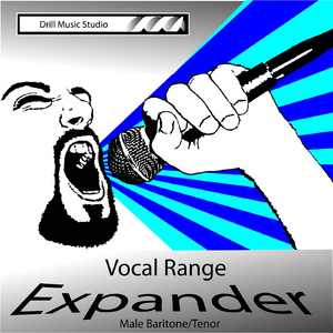 Ti Na Up: Vocal Exercise