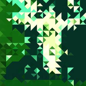 It's Up to You (People Theatre's Play Mix)