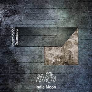 Cette fille est une erreur