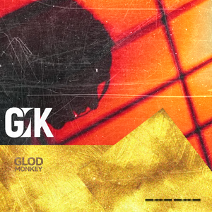 ”囚禁 “ 旋律｜说唱｜lil Tjay x 艾志恒 Type Prod.@GMK金