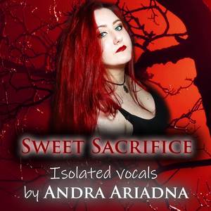 Sweet Sacrifice