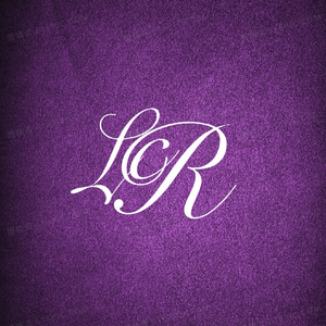 阿努比斯（prod by Slim Dtane）